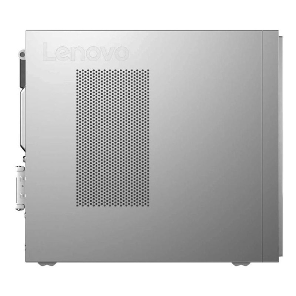 Системный блок Lenovo 3 07ADA05 (90MV005QRS)