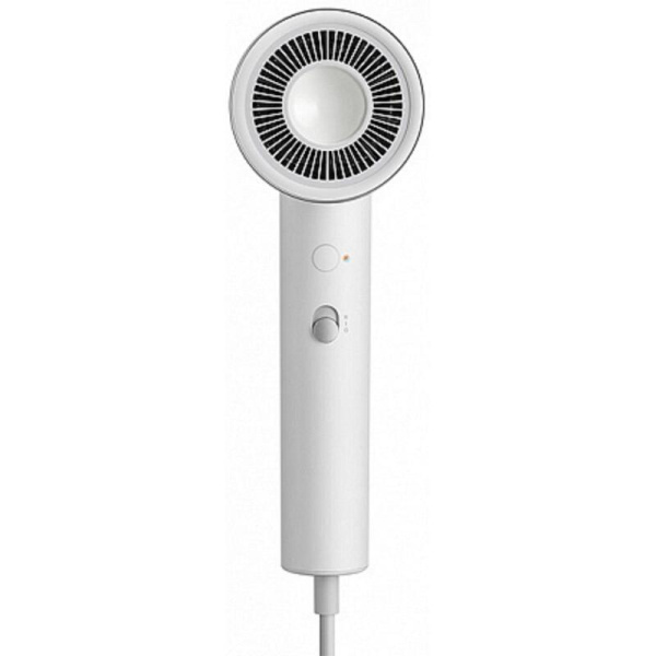 Фен Xiaomi Water Ionic Hair Dryer H500