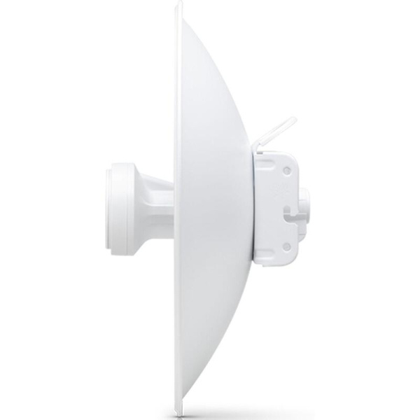 Точка доступа Ubiquiti PowerBeam 2AC-400 (PBE-2AC-400)