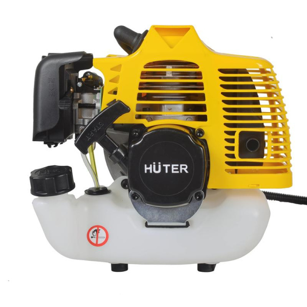 Триммер бензиновый HUTER GGT-2900T PRO (70/2/30)