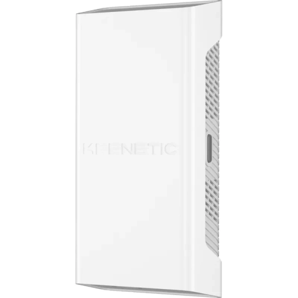Усилитель сигнала Wi-Fi Keenetic Buddy 6 SE KN-4410 Усилитель сигнала Wi-Fi Keenetic Buddy 6 SE KN-4410