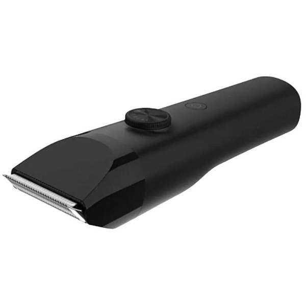 Машинка для стрижки волос Xiaomi Hair Clipper (BHR5891GL)