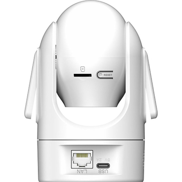 IP-камера Dahua DH-SD-H2C-0400B