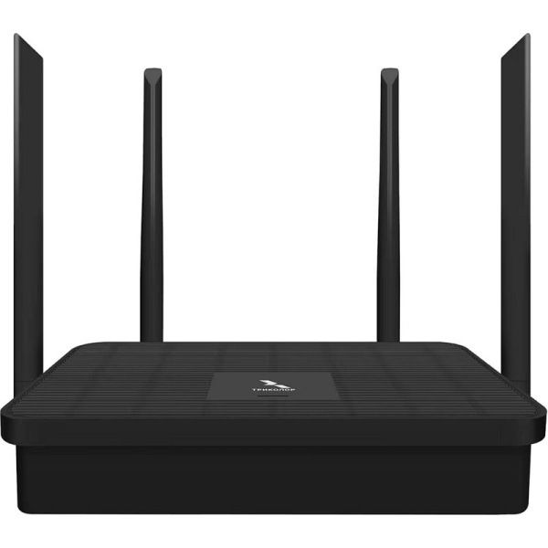 Маршрутизатор Триколор TR-router-04