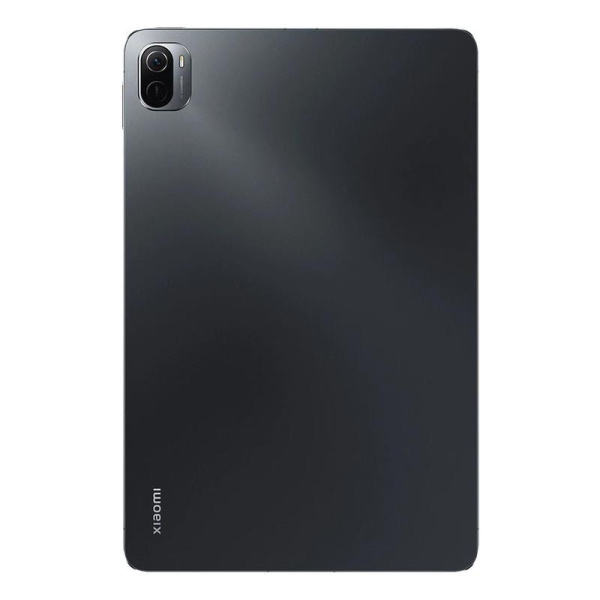 Планшет Xiaomi Pad 5 11 128 ГБ серый (35397)
