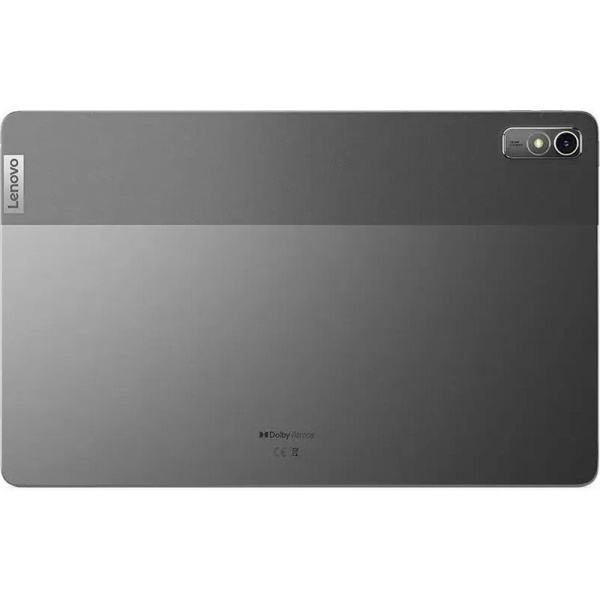 Планшет Lenovo Tab P11 TB350FU G99 11.5 128 ГБ (ZABF0009RU)