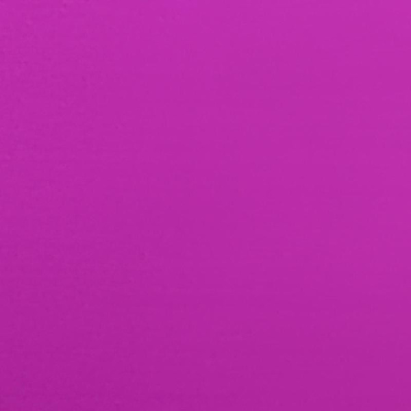 Пленка для цветов Акварель фиолетовая/золотистая 0.58х5 м