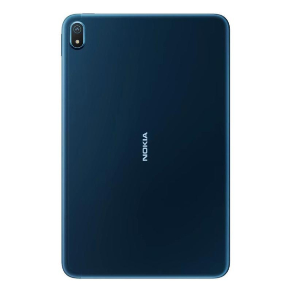 Планшет Nokia T20 SS 10.4 64 ГБ синий (F20RID1A031)