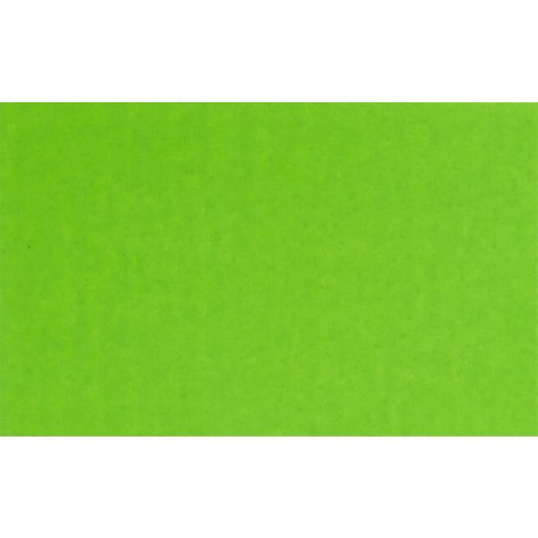 Этикет-лента прямоугольная зеленая 26х16 мм (10 рулонов по 1000 этикеток)
