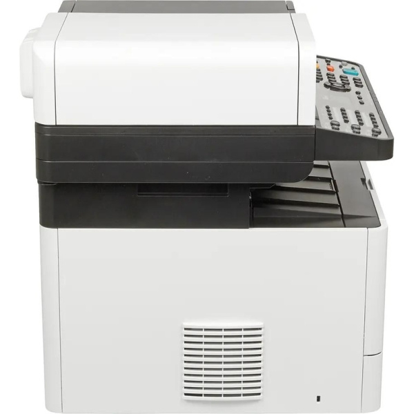 МФУ лазерное Kyocera Ecosys M2635DN (1102S13NL0)