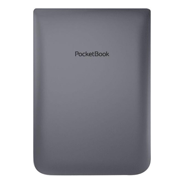 Книга электронная PocketBook 740 Pro 7.8 серая (PB740-2-J-RU)
