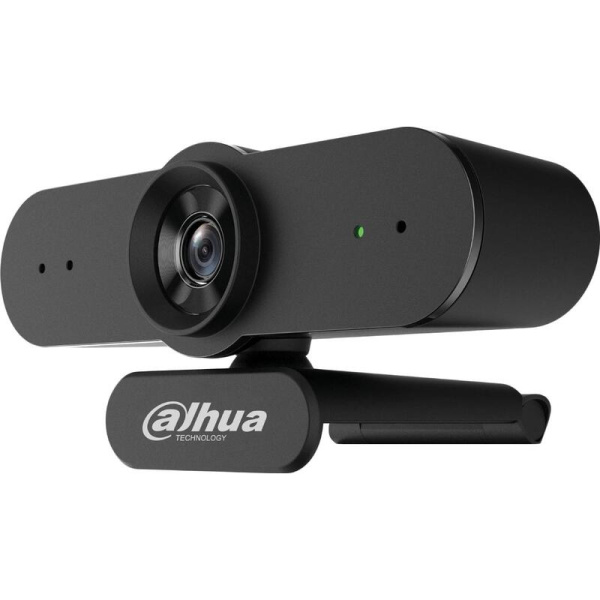 Веб-камера Dahua HTI-UC320