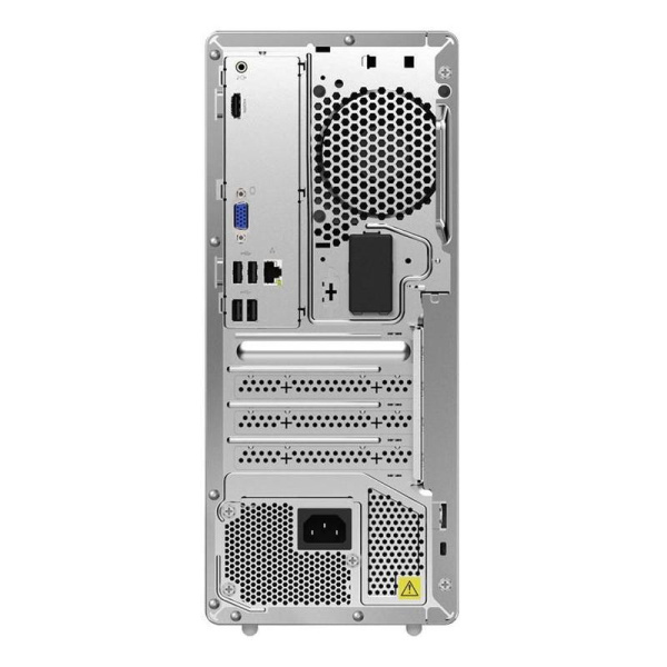 Системный блок Lenovo 5 14ACN6 (90RX001WRS)