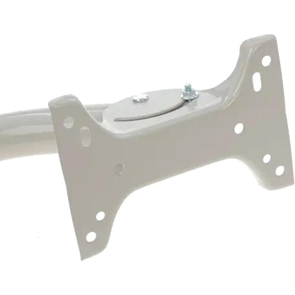 Кронштейн Universal Arm Bracket UB-AM