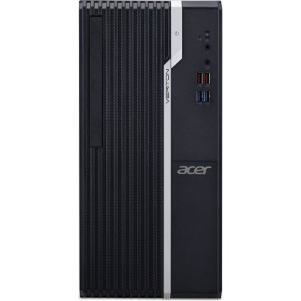 Системный блок Acer Veriton S2680G (DT.VV2ER.00M)