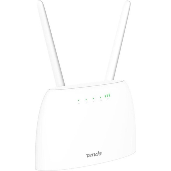 Маршрутизатор Tenda 4G07