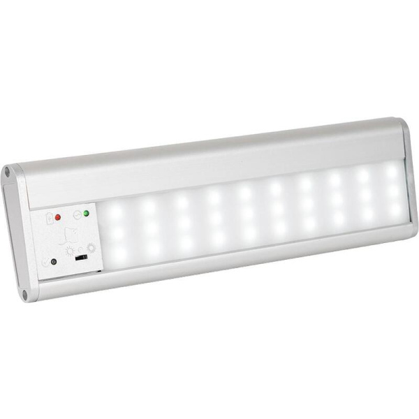 Табло Бастион Skat LT-2330 LED Li-Ion