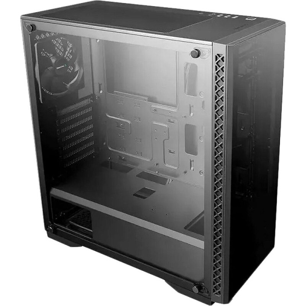 Корпус Deepcool Matrexx 50 (DP-ATX-MATREXX50)