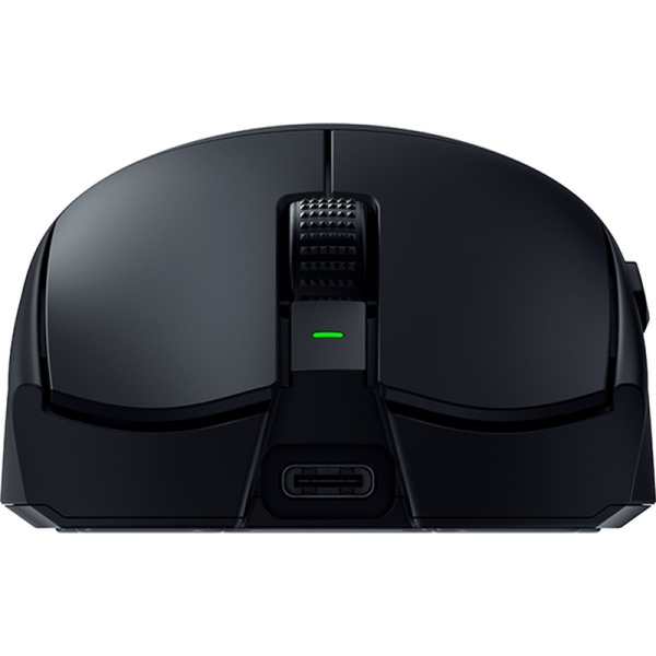 Мышь игровая Razer Viper V3 Pro черная (RZ01-05120200-R3G1)