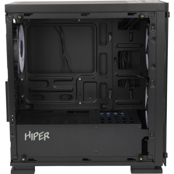 Корпус Hiper M65