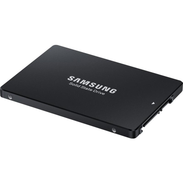 SSD накопитель Samsung Enterprise PM897 1.92 ТБ (MZ7L31T9HBNA-00A07)