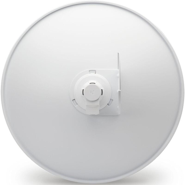 Точка доступа Ubiquiti PowerBeam M5-400 (PBE-M5-400)