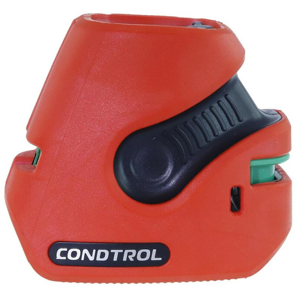 Нивелир лазерный Condtrol Neo G100 (1-5-090)