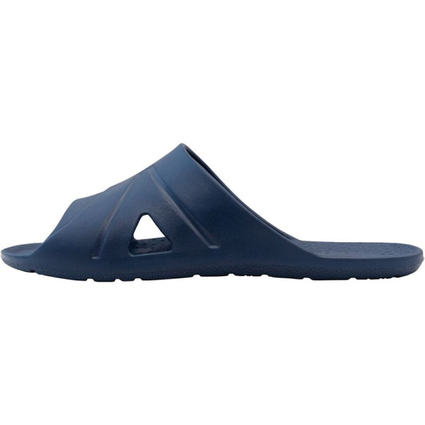 Пантолеты мужские Юкон ЭВА размер 41 Пантолеты мужские Юкон ЭВА размер 41