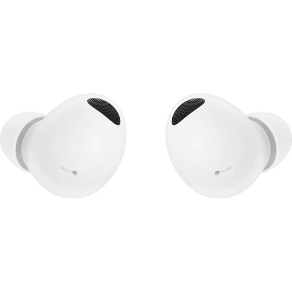 Наушники беспроводные Samsung Galaxy Buds 2 белые (SM-R177NZWAINS)