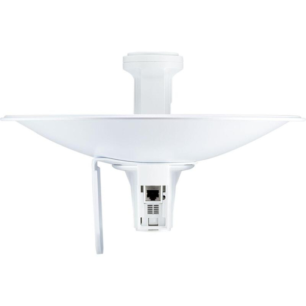 Точка доступа Ubiquiti PowerBeam (PBE-M5-300)