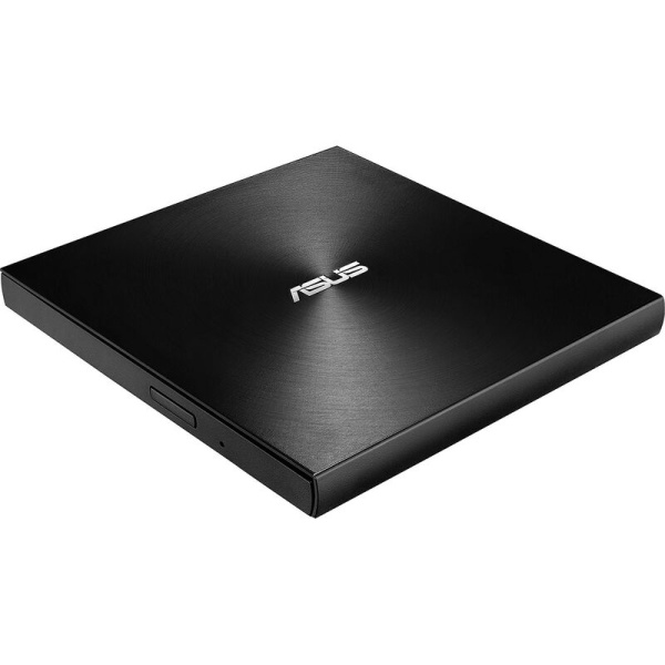 Привод DVD-RW Asus SDRW-08U7M-U/BLK/G/AS/P2G (90DD01X0-M29000)