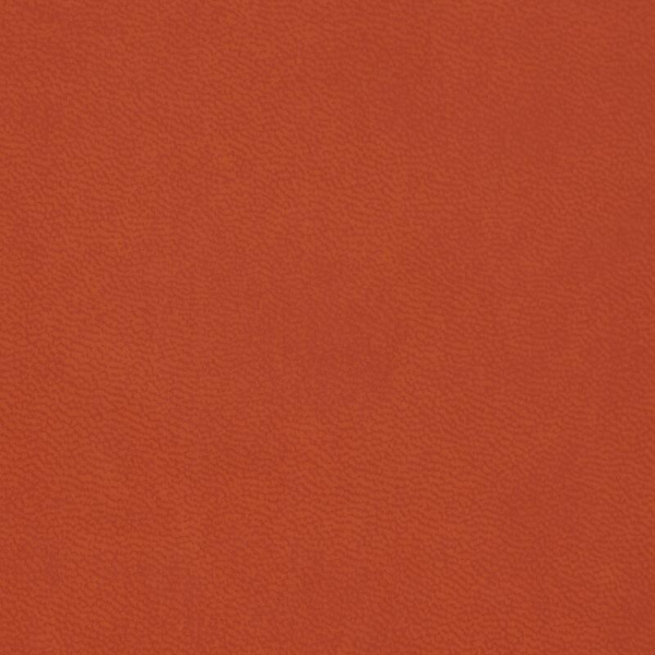 Ежедневник недатированный Attache Classic искусственная кожа А5 136  листов оранжевый