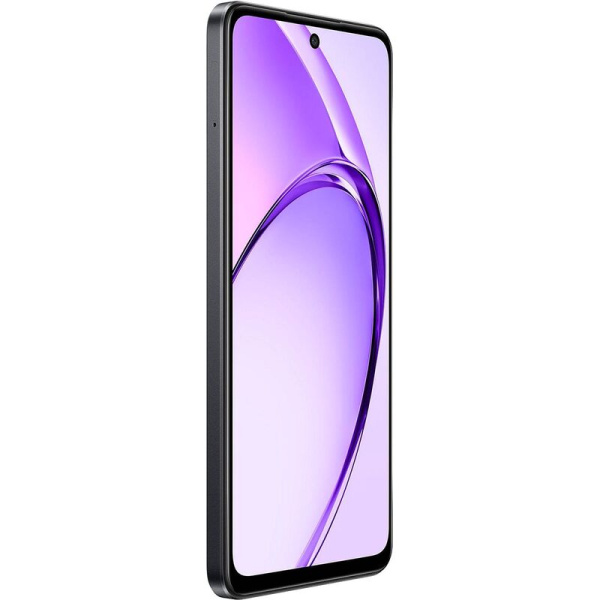 Смартфон Oppo A3 256 ГБ черный (OPP-2669.6-256.BK)