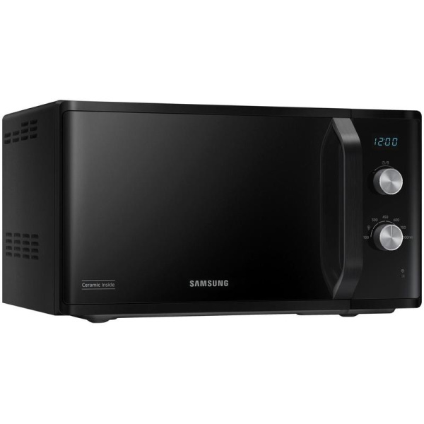 Микроволновая печь Samsung MS23K3614AK/BW