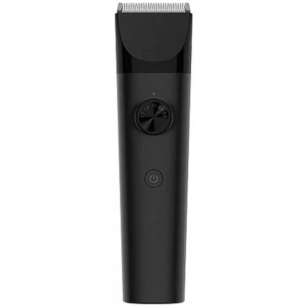 Машинка для стрижки волос Xiaomi Hair Clipper (BHR5891GL)