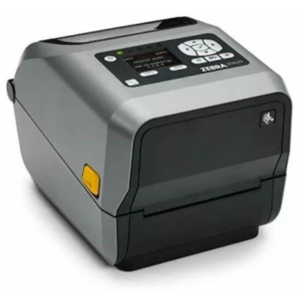 Принтер этикеток Zebra ZD620t (ZD62042-T0EF00EZ)