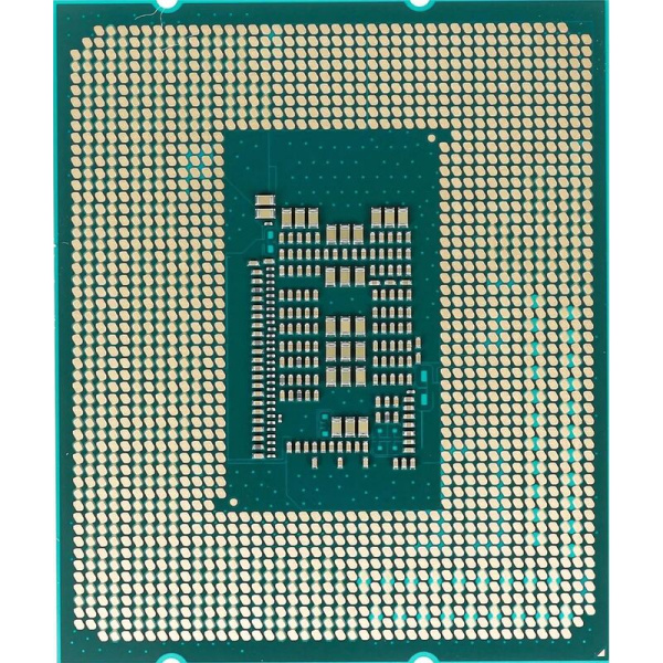 Процессор Intel Core i3 12100 OEM (CM8071504651012)