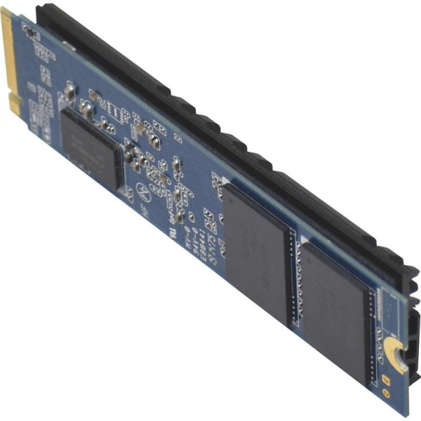 SSD накопитель Patriot Viper VP4100 1 ТБ (VP4100-1TBM28H)