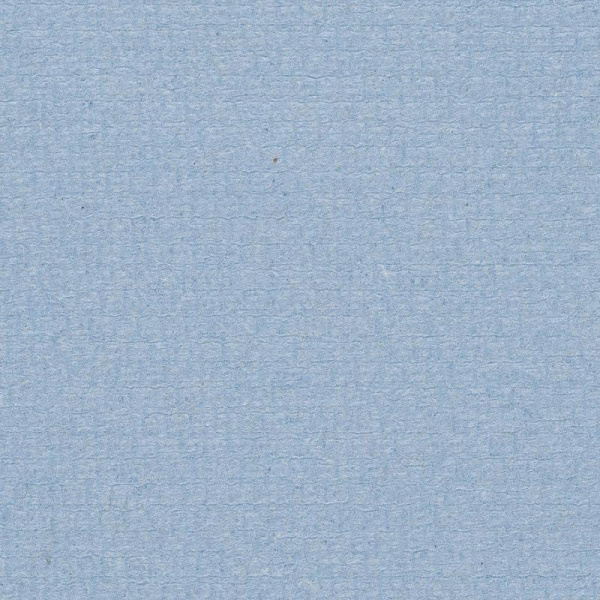 Нетканый протирочный материал Kimberly-Clark WypAll L30 7425 голубая  (750 листов в рулоне)