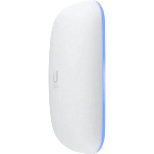 Точка доступа UniFi 6 AP Extender (U6-Extender)